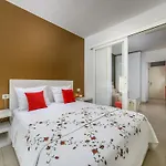 Appartamento In Pore Near Rock Porec